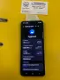 Samsung z flip 6 256gb платен е кеш!!, снимка 2