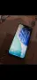   iPhone 13 White, снимка 1