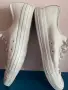 Кецове Converse 48 номер, снимка 1
