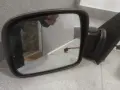 Странично огледало Jeep Cherokee , снимка 3