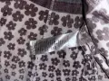 Дамска Риза на Kenzo, снимка 5