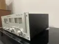 Дек Marantz model 5010, снимка 7