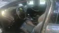 Ford focus ST 2,0l 252 kc, снимка 10