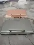 nintendo DS за части 2 бр. , снимка 6
