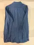 Мъжка риза Celio XL, снимка 5