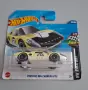 Hot wheels Porsche , снимка 11