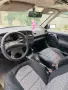 Vw Golf 3 1.9tdi на части , снимка 4