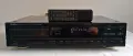 DENON DCD-820-CD-Player с дистанционно, снимка 1