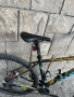 CROSS XTREME PRO 29r, снимка 8