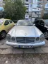  Продавам E250 elegance , снимка 1