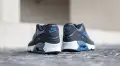 Чисто нови маратонки Nike Air Max , снимка 4