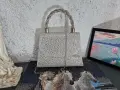 официални дамска чанта, снимка 1