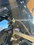 Can-Am DS 450 Регистрация КАТ, снимка 14