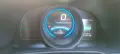 Nissan env200 electric, снимка 9
