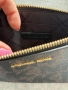 Michael Kors клъч чанта, снимка 3