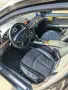 Mercedes Benz 280, снимка 10