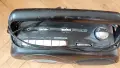 Продавам радиокасетофон Sonashi SNM-198, снимка 3