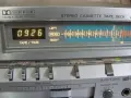 Кас.дек Alpage AL-80, снимка 8