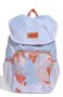 Раница Adidas Moana,12.5l, снимка 1