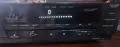 Компактдиск плейър  Sony CDP 250, снимка 3