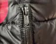 Детско зимно яке GUESS, снимка 3