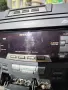 аудио техника на Шарп CD-C410, снимка 2