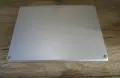 Лаптоп MicroSoft Surface LAPTOP 5 13” 8GB SSD 256GB i5, снимка 10