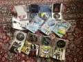 PS3/ПС3/PlayStation 3/Плейстейшън 3 игри, снимка 3