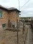 ПРОДАВАМ КЪЩА В С ГЕНЕРАЛ КИСЕЛОВО ОБЛАСТ ВАРНА , снимка 5