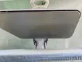Преса за гладене - Fast Press 1640 W, снимка 3
