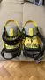 Drake Fifty L Snowboard bindings, снимка 1