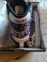 Нови кецове Supra Vaider static cheetah-white, снимка 14