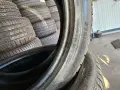 Continental 275/40R22, снимка 4