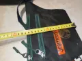 JAGERMEISTER 2710261853, снимка 6