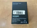 Запалка Зипо/ Zippo, снимка 3