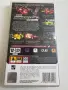   Midnight Club 3: DUB Edition за PSP, снимка 2