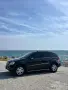 Mercedes-Benz ML320 CDI 4Matic, снимка 5