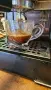  Кафемашина Gaggia classic , снимка 5