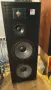 Продавам тонколони JBL tlx 10 gi, снимка 3