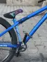 dirt jump колело custom 
, снимка 3