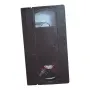 Феномен VHS с бг аудио, снимка 4
