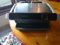 Интелигентен грил  скара Тефал 2000w., снимка 1