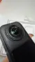 Екшън камера Insta360 X5, снимка 3