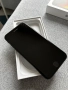 продавам два броя iphone se2022, снимка 1