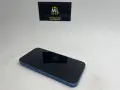 #MLgroup предлага:   #iPhone 13 mini 128GB Blue, втора употреба, снимка 2