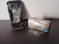 OLYMPUS mju II All-Weather, снимка 4