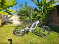 Surron LBX Ko Moto , снимка 8