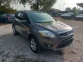 Ford Kuga 2.0 TDCI 140 hp 4х4, снимка 3