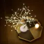 Декоративно LED дърво, снимка 4