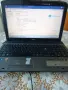 Acer Aspire 5740G, снимка 1